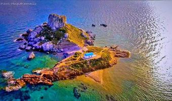Εκλογές στον Πολιτιστικό Σύλλογο "Αγιος Νικόλαος Κεφάλου"