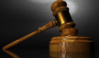 Στο εδώλιο 62χρονος αρχαιοφύλακας της Νισύρου για κακουργηματικές πράξεις με θύματα ανήλικους