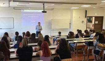 Πανεπιστήμια: Άνεργοι το 20% των πτυχιούχων – “Σοκάρουν” τα στοιχεία του ΟΟΣΑ