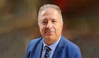 Μηνάς Χατζημιχαήλ: Στέγη για γιατρούς στην Κω - Μπράβο στον Δήμο, αλλά η λύση πρέπει να έρθει γρήγορα!