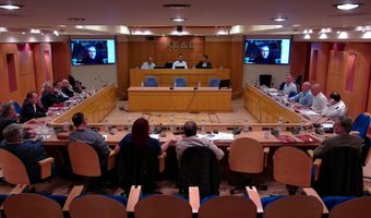 Ετοιμοι για κινητοποιήσεις οι Δήμαρχοι του Ν. Αιγαίου, αν αγνοηθούν ξανά τα αιτήματα των νησιών