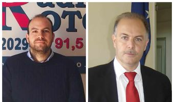 Γ. ΠΑΣΣΑΝΙΚΟΛΑΚΗΣ: Ο ΑΛΚΙΒΙΑΔΗΣ ΠΟΡΕΥΤΗΚΕ ΚΑΙ ΠΟΛΙΤΕΥΤΗΚΕ  ΜΕ ΑΛΛΟΥΣ ΑΞΙΑΚΟΥΣ ΚΩΔΙΚΕΣ ΚΑΙ ΗΘΟΣ