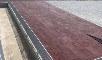 ΕΥΧΑΡΙΣΤΗΡΙΑ ΕΠΙΣΤΟΛΗ ΤΟΥ ΕΕΕΕΚ ΚΩ ΣΤΗΝ ΕΤΑΙΡΙΑ "ECOELASTIKA" ΓΙΑ ΤΟ ΕΙΔΙΚΟ ΔΑΠΕΔΟ ΣΤΟ ΣΧΟΛΕΙΟ