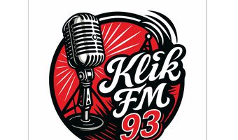 1/11 “αποκαλυπτήρια” για το νέο μουσικό ραδιόφωνο της Κω “KΛΙΚ FM 93”