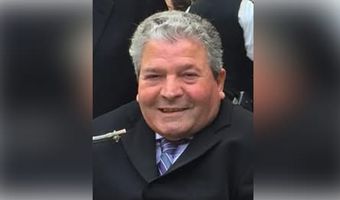 Έφυγε από τη ζωή ο Χαράλαμπος Χατζηθωμάς, ένας Κώος της Διασποράς στο Τορόντο