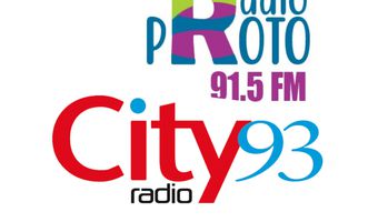 ΕΥΧΕΣ ΣΕΜΜΕΚ ΣΕ “RADIO PROTO” KAI “RADIO CITY” ΓΙΑ ΤΑ ΓΕΝΕΘΛΙΑ ΤΟΥΣ