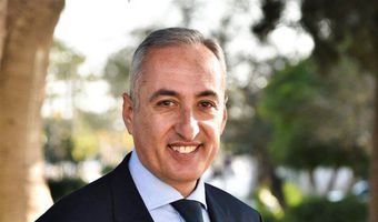 Γ. Κρητικός: Η στοχοποίηση και ο διχασμός απο πλευράς του Δημάρχου Κω είναι η μόνη καταδικαστέα πρακτική και στάση και σε αυτή στεκόμαστε με σθένος απέναντι.