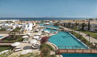 Ο Όμιλος Mitsis παρουσιάζει τον απολογισμό Βιώσιμης Ανάπτυξης και Εταιρικής Κοινωνικής Ευθύνης 2024