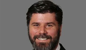 Γ. Κουβελιώτης: Ένας Καλύμνιος επιστήμονας που διαπρέπει στην Ελλάδα και στις ΗΠΑ.