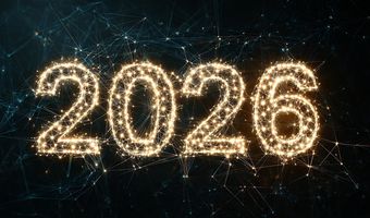 Τα τριήμερα του 2026 και οι «χαμένες» αργίες που πέφτουν Σάββατο