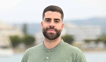 Γ. Χασαπλαδάκης: Οι Θεσμοί δεν είναι τσιφλίκι κανενός, ανήκουν στην κοινωνία!