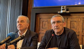 Άμεση έγκριση χρηματοδότησης του Ακτινοθεραπευτικού Κέντρου Ρόδου από τον Αναπληρωτή Υπ. Οικονομίας