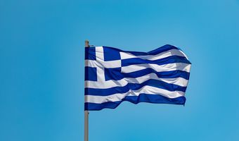 «Ειδική» άδεια στους γονείς για τις σχολικές γιορτές    