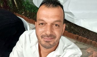 Στο πένθος ξανά η Κως – Έχασε τη μάχη για τη ζωή ο 44χρονος Θοδωρής Ατσάς