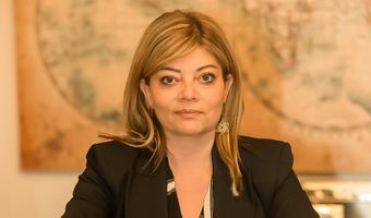 Δ. Τελλή: Αν είχε γίνει στην ώρα της η απομάκρυνση του Π. Πικιώνη, θα είχαμε αποφύγει το σίριαλ…