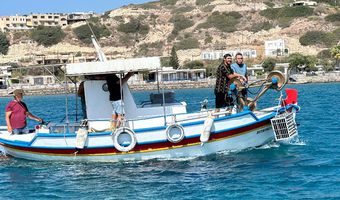 Δείτε όλη την εκπομπή του Άκη Πετρετζίκη με το αφιέρωμα στην Κω (vid)