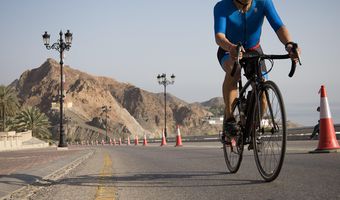 Ολυμπιακός Κω – Καλύμνου: Ποδηλατική πορεία στις 23 Νοεμβρίου