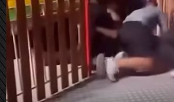 Δικηγόρος του λούνα παρκ στη Ρόδο: «Δεν υπήρξε μηχανική βλάβη – Το περιστατικό προκλήθηκε επειδή τα παιδιά ήταν όρθια»