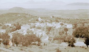  Χριστούγεννα στο χωριό Ασφενδιού,  όπως τα θυμάμαι (Λαογραφικές σελίδες - Γράφει η Ξανθίππη Αγρέλλη)