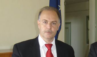 Την Παρασκευή το τελευταίο αντίο στον Αλκιβιάδη Χατζηνικολάου