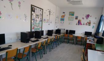 ΕΙΔΙΚΟΤΗΤΕΣ ΣΑΕΚ ΚΩ (ΠΡΩΗΝ ΙΕΚ) 2025Β - ΕΝΑΡΞΗ ΗΛΕΚΤΡΟΝΙΚΩΝ ΕΓΓΡΑΦΩΝ