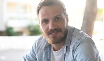 Γ. Ζήρας (υποψήφιος πρόεδρος Τ.Ο. Ν.Δ. Κω): Δεν γνώριζα ως ενεργό μέλος του κόμματος τον Μ. Εκατομμάτη - Ο κόσμος θέλει ηρεμία, όχι αντιπαραθέσεις