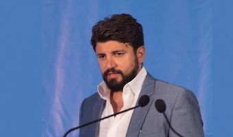 Π. Κουνάκης: Άριστοι ή αχ-άριστοι; Όταν χάνεται το παράθυρο ευκαιρίας για ένα νέο Νοσοκομείο στην Κω… Ποιος Φταίει;