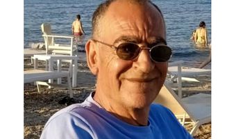 Συλλυπητήρια ανακοίνωση του ΣΕΜΜΕΚ για την απώλεια του Σταύρου Πασάκου