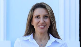 Απάντηση του ΤΕΕ Δω/σου στον κ. Ν. Μυλωνά περί “απαράδεκτης σιωπής”