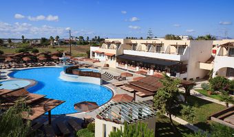 Gaia Hotels: Νέα ξενοδοχειακή επένδυση 4 αστέρων στην Κω    