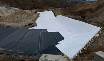 Περιφέρεια προς Κ. Καϊσερλη: Τα 143,9 εκ. ευρώ στην Κω, τα έφερε ο ΦοΔΣΑ Νοτίου Αιγαίου,  που θύμωσε αυτούς που εξέθεσε για την ανικανότητα τους