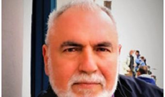 Μ. ΔΙΑΚΟΜΙΧΑΛΗΣ: ΧΩΡΙΣ ΒΙΩΣΙΜΗ ΚΟΙΝΩΝΙΑ ΔΕΝ ΥΠΑΡΧΕΙ ΒΙΩΣΙΜΟΣ ΤΟΥΡΙΣΜΟΣ