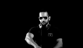 DJ Paul Kappas: Νέες κυκλοφορίες από τον Κώο DJ που ταξιδεύει την μουσική του σε Ελλάδα και εξωτερικό
