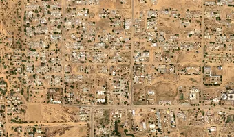 Σφαγή με 2.000 νεκρούς στο Σουδάν που εκτελέστηκαν από παραστρατιωτικούς αντάρτες