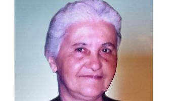 «Έφυγε» από τη ζωή η αγαπητή συμπολίτισσά μας Αικατερίνη Μίχου