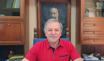 Δήμος Καλύμνου για τη μείωση του ΦΠΑ: Άρση μιας διαχρονικής αδικίας – Δικαίωση των συντονισμένων προσπαθειών