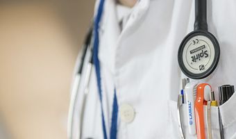 Ενισχύονται τα νησιά του Αιγαίου με 115 αγροτικούς γιατρούς 