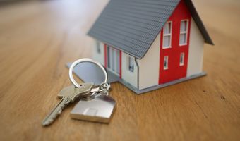 Παράπονα δικαιούχων ότι δεν έλαβαν το ποσό που έπρεπε από την επιστροφή ενοικίου