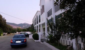 Στήριξη από τους φορείς για να συνεχίσει την λειτουργία του, ζητά ο εκκλησιαστικό οίκος ευγηρίας της Ιεράς Μητροπόλεως Κώου και Νισύρου