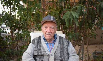 ΨΗΦΙΣΜΑ ΔΗΜΟΤΙΚΟΥ ΣΥΜΒΟΥΛΙΟΥ ΚΩ ΕΙΣ ΜΝΗΜΗΝ ΠΑΝΤΕΛΗ ΣΒΟΥΡΕΝΟΥ