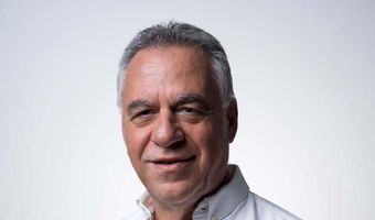 Γ. Κυρίτσης: Το κεφάλαιο Τ.Α. έχει κλείσει για εμένα, ωστόσο στο τέλος για όλα αποφασίζουν οι πολίτες της Κω...