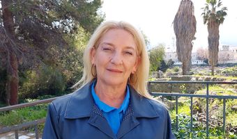 ΕΥΧΑΡΙΣΤΗΡΙΟ ΤΟΥ ΔΗΜΟΥ ΚΩ ΓΙΑ ΤΗ ΣΤΗΡΙΞΗ ΤΟΥ ΠΡΟΓΡΑΜΜΑΤΟΣ «Η ΚΟΙΝΗ ΦΙΛΟΣΟΦΙΑ ΜΙΚΡΑΙΝΕΙ ΤΗΝ ΑΠΟΣΤΑΣΗ»