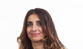 Δ. Κασσιώτη: Καμπανάκι από την Ε.Ε. για Φ.Π.Α. – Τα νησιά πληρώνουν την αδράνεια της κυβέρνησης!!