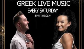 “UNIQ”: ΤΕΛΕΥΤΑΙΟ LIVE ΤΗΣ ΣΕΖΟΝ ΤΟ ΣΑΒΒΑΤΟ 18/10 