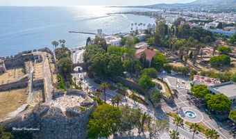 H Kως μέσα στους κορυφαίους προορισμούς φέτος με αυξημένες πτήσεις από Ηνωμένο Βασίλειο και Γερμανία