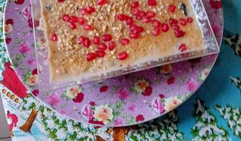 Tα βάρβαρα της Αγίας Βαρβάρας (γράφει η Ξανθίππη Αγρέλλη)