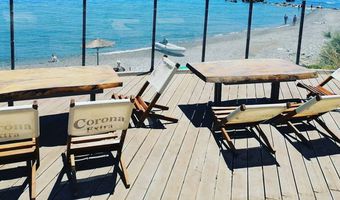 Διακοπές: Ο Νοέμβριος είναι ο νέος Αύγουστος – Πώς οι καύσωνες αλλάζουν το πλάνο διακοπών στη Μεσόγειο 