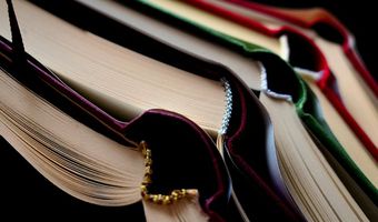 Αλαλούμ με τα σχολικά βιβλία - Γιατί δεν έχουν φτάσει ακόμη στα σχολεία, σοβαρές καταγγελίες διευθυντών