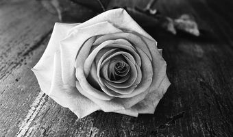 "Έφυγε" από τη ζωή η αγαπητή συμπολίτισσά μας Διονυσία Πλαγγέτη