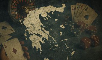 Έρευνα στους 16χρονους του Ν. Αιγαίου: Υψηλότερη ενασχόληση με αλκοόλ, κάνναβη και τυχερά παιχνίδια